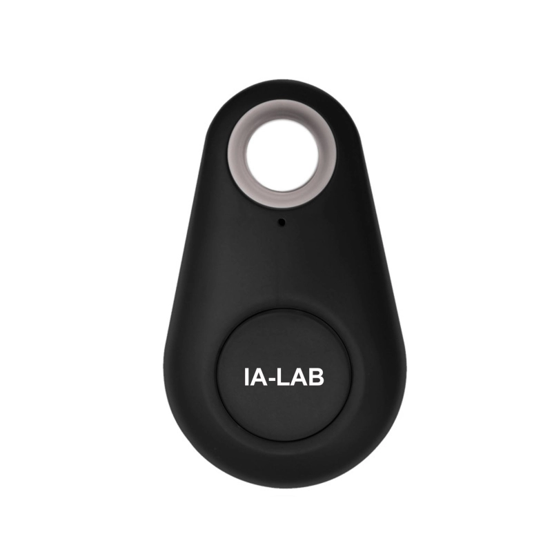 Llavero Gota GPS tracker para Ubicacion del Carro