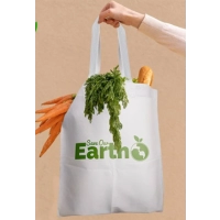 Bolsa Francia en Kambral, de 36 x 43 cmts