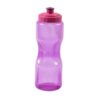 Termo Bolitito 750 ml, 25 onzas, tapa Push-Pull, 23 cm alto x 7.8 diametro