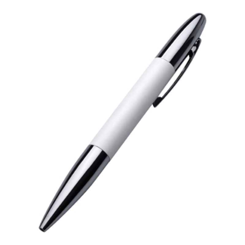 Set de Regalo en Caja, con Portatarjetas, Llavero y Boligrafo