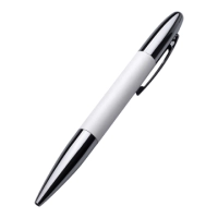 Set de Regalo en Caja, con Portatarjetas, Llavero y Boligrafo