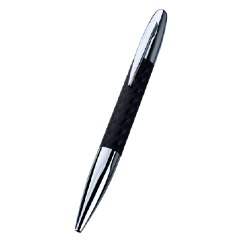 Set de Regalo en Caja con Llavero y Boligrafo