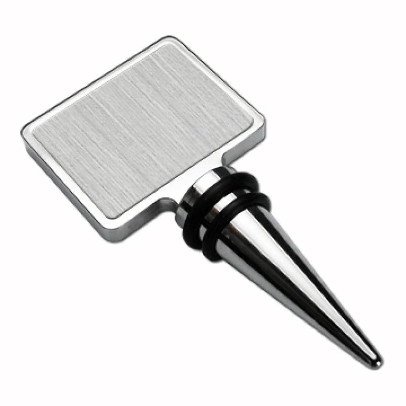 Tapon Metalico para Vino