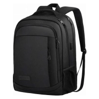 Morral Stanford, para PC, de 45 x 30 x 20 cmts