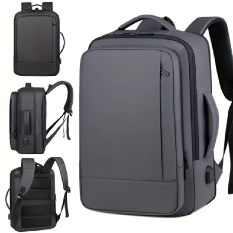 Morral Cadillac, para PC, de 42 x 31 x 12 cmts