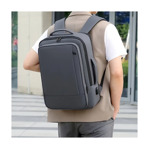 Morral Cadillac, para PC, de 42 x 31 x 12 cmts