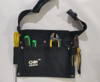 Canguro Valencia, portaherramientas, de 25 x 22 cmts