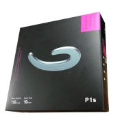 Audifono Bluetooth Monofonico