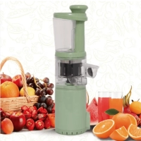 Exprimidor de Citricos, 300 ml, con Cable AC