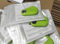 Localizador Bluetooth Inalambrico