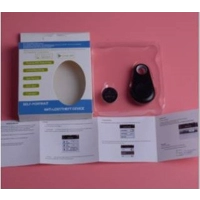 Localizador Bluetooth Inalambrico