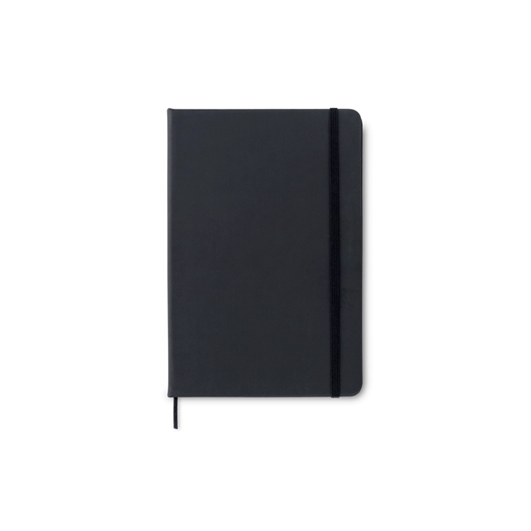 Agenda Country, Tamaño Carta, 21 x 27.5 cmts, 80 hojas, caratula en cuerina