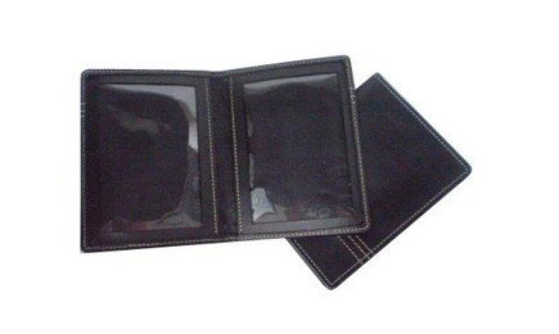 Reloj de Pared Redondo, de 25 cmts de diametro