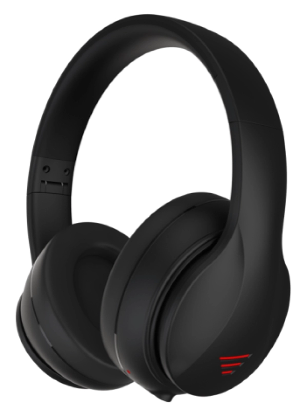 Audifonos Bluetooth, version 5.3