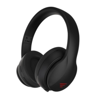 Audifonos Bluetooth, version 5.3