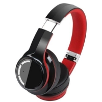 Audifonos Bluetooth, version 5.3