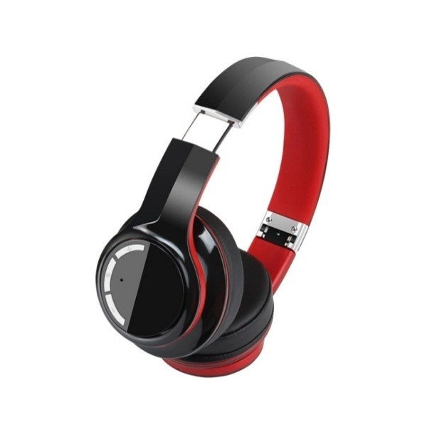 Audifonos Bluetooth, version 5.3