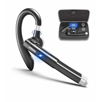 Audifono Bluetooth Single Business Headset