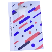 Mouse Pad con Cargador Inalámbrico y luz LED, en PU, de 10W