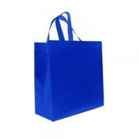 Bolsa Madrid, en Kambral, de 33 x 33 x 15 cmts