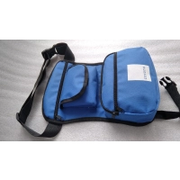 Canguro Muslero Rumania, 30 x 36 cmts