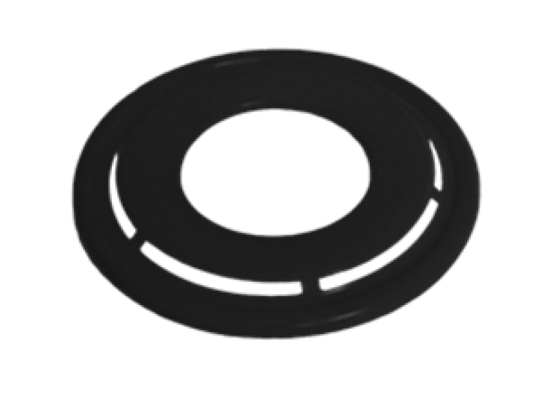 Frisbee Ovni, de 28.5 cmt de diametro, en Polietileno