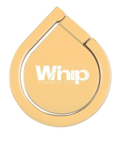 Clip Metalico para Agarrar el Celular.