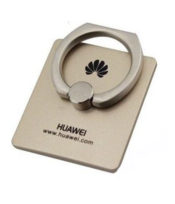 Clip Metalico para Agarrar el Celular.