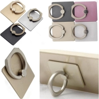 Clip Metalico para Agarrar el Celular.