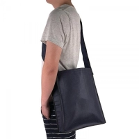 Bolsa Ventura, en Kambral, de 39 x 32 x 10 cmts