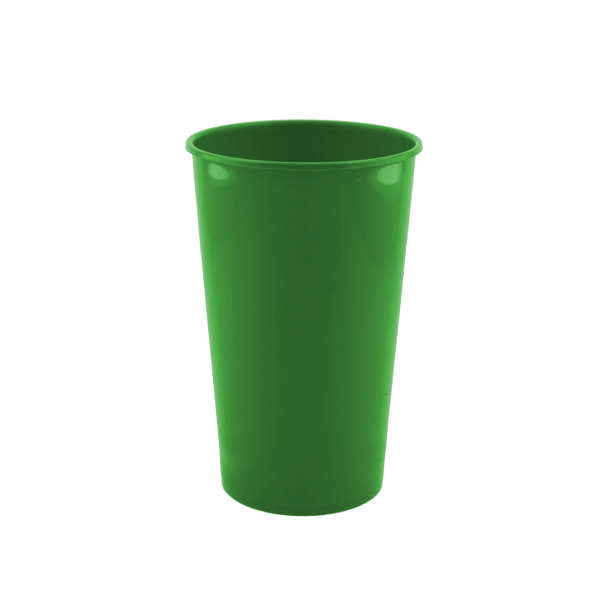 Vaso de 32 onzas, 946 ml, 16.4 x 10.7 cmts
