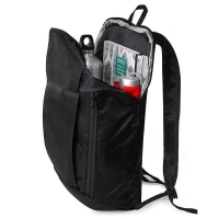 Morral Omaha, 22 x 32 x 10 cm