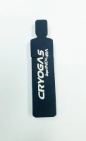 Memoria USB en PVC 2D diseño Botella Cryogas