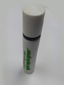 Memoria USB en PVC 3D diseño Botella de Aerosol