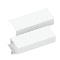 Caja de Carton para Empaque de USB