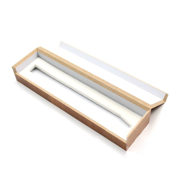 Caja de Carton para Empaque de Boligrafo