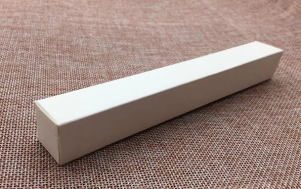 Caja de Carton para Empaque de Boligrafo