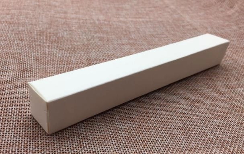 Caja de Carton para Empaque de Boligrafo