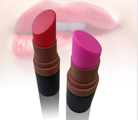 Memoria USB en PVC 3D diseño Labial