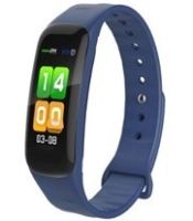 Reloj Inteligente con Multiples Funciones