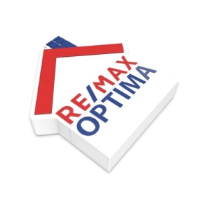 Memoria USB en PVC 2D diseño Casa