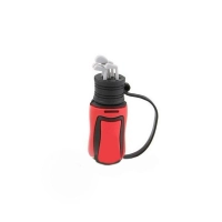 Memoria USB en PVC 3D diseño Saco de Golf