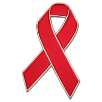 Pin Metalico Esmaltado