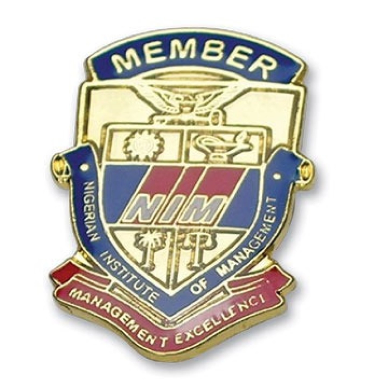 Pin Metalico en el diseño y tamaño que se necesite, a full color, con Domo Epoxico