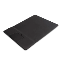 Mouse Pad con Cargador Inalámbrico 15W, de 23 x 24.5 x 8.5 cmts