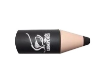 Memoria USB en PVC 2D diseño Lapiz