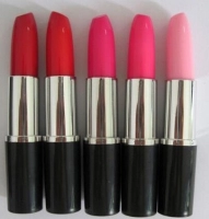 Memoria USB metalica en forma de Labial