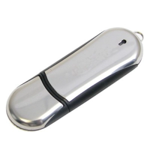 Memoria USB plastica