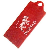 Memoria USB plastica mini