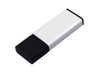 Memoria USB plastica